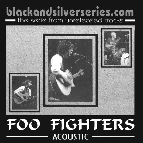 Acoustic
