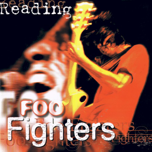 Reading