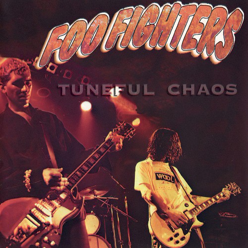 Tuneful Chaos