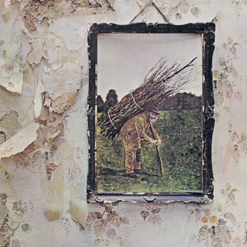 [Led Zeppelin IV]