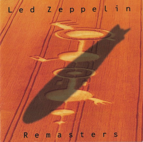 Remasters
