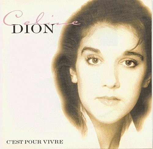 C’est pour vivre