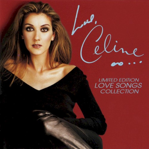 Love, Celine