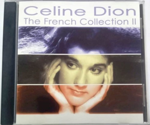 The French Collection II