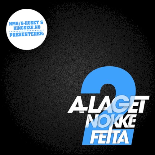 Nokke Feita 2