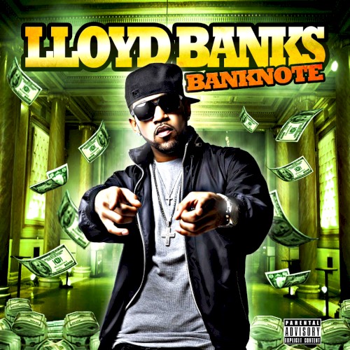 Banknote