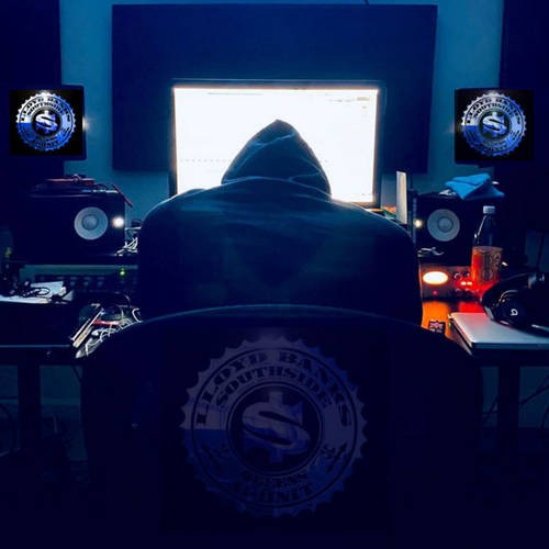 The Return of Blue Hefner 2