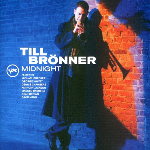 Midnight