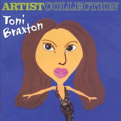 Artist Collection