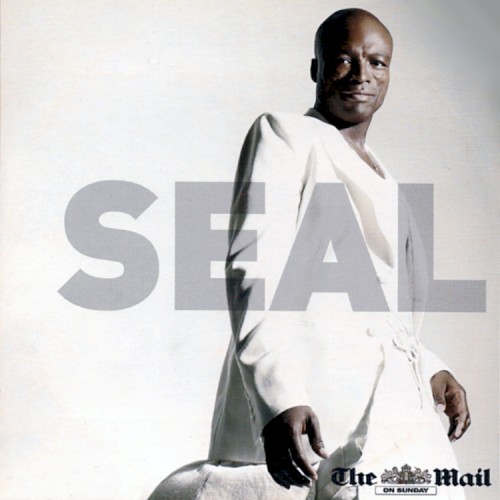 Seal