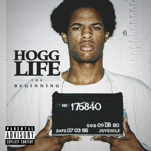 Hogg Life: The Beginning