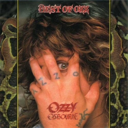 Best of Ozz