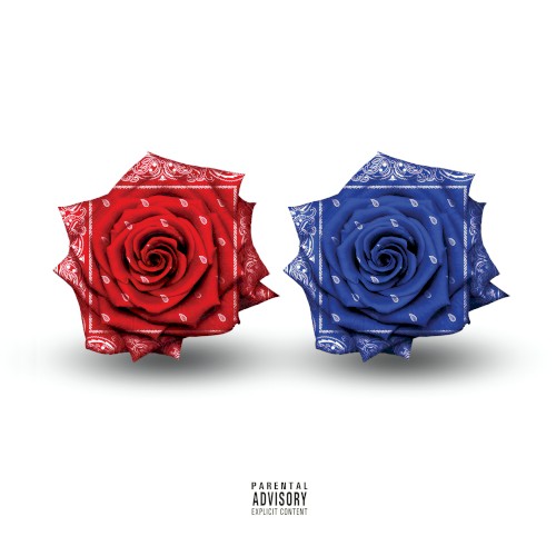 The Documentary 2 + 2.5