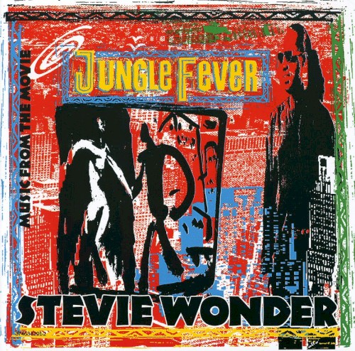 Jungle Fever
