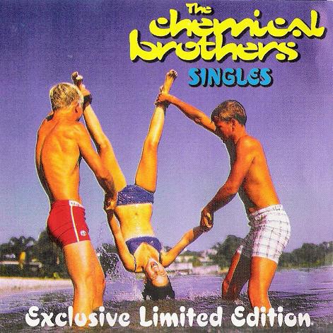 Singles