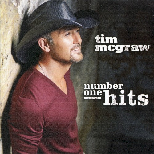 Number One Hits