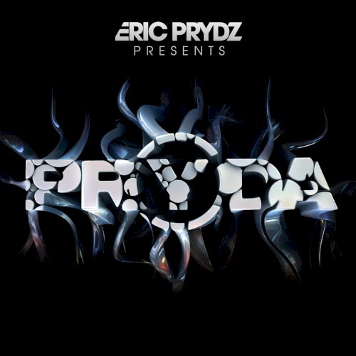 Eric Prydz Presents Pryda