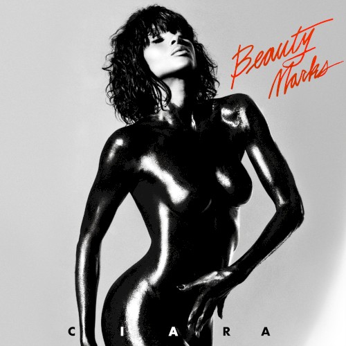 Beauty Marks