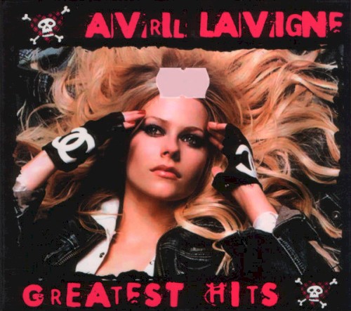 Greatest Hits
