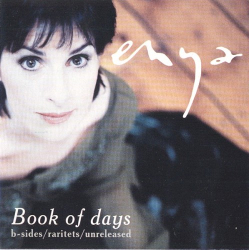Book of Days