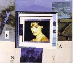 Singles & Rarities