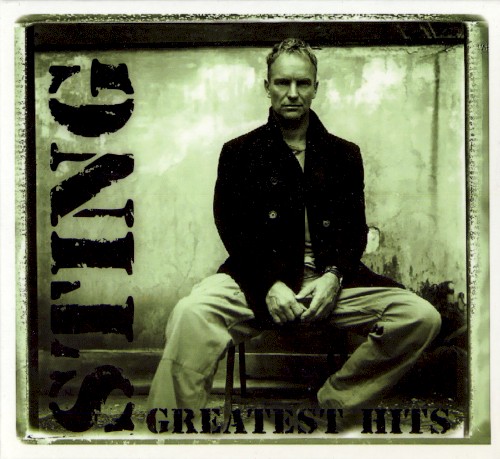 Greatest Hits