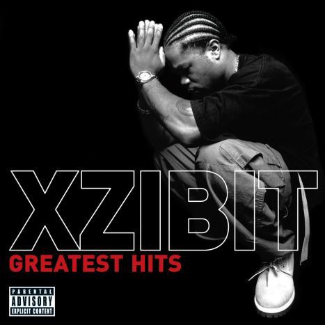 Greatest Hits