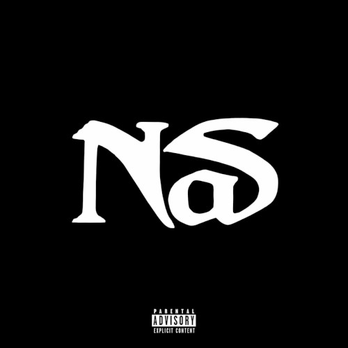 The Freestyles (Vol. 2)