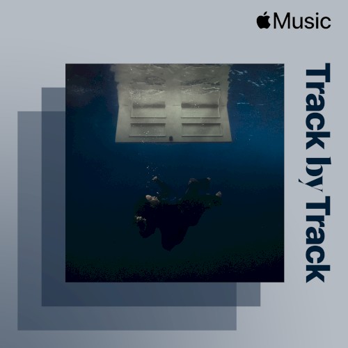Track by Track Commentary: Billie Eilish and FINNEAS on HIT ME HARD AND SOFT