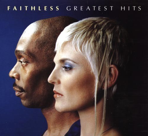 Greatest Hits