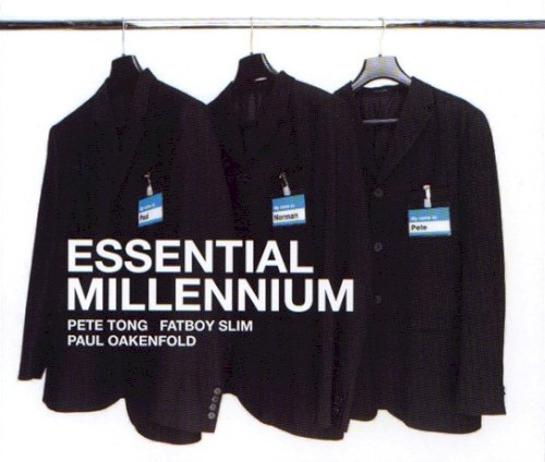 Essential Millennium