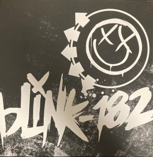 7 Album Box Set