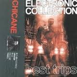 Electronic Collection: Best Trips