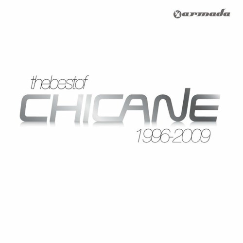 The Best of Chicane: 1996–2008