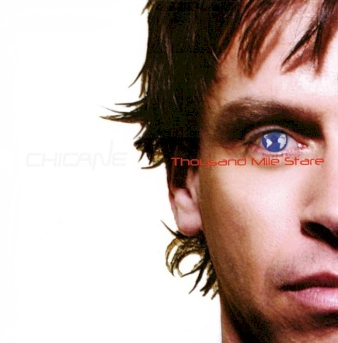 Thousand Mile Stare