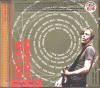 All Time Hits 1980 - 2002