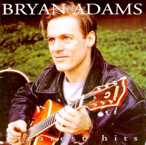 Greatest Hits