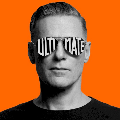 Ultimate