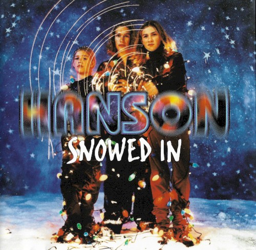 Snowed In