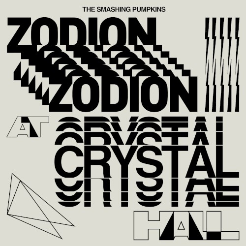 Zodeon at Crystal Hall