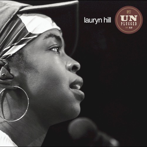 MTV Unplugged № 2.0