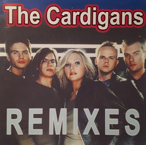 Remixes