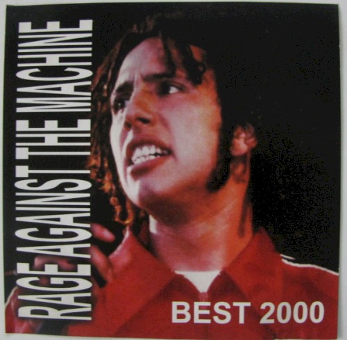 Best 2000