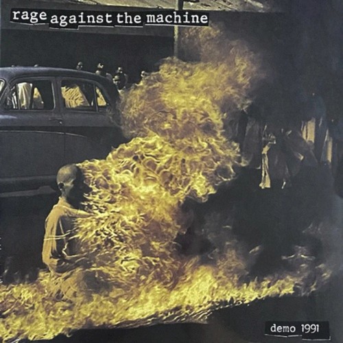 Demo 1991