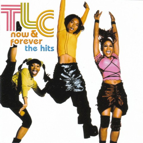 Now & Forever: The Hits