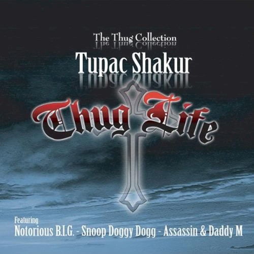 Thug Life