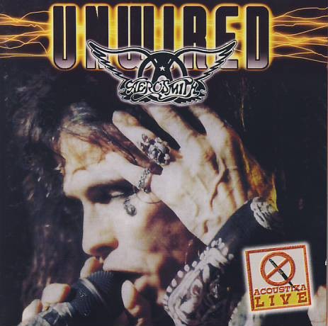 Unwired