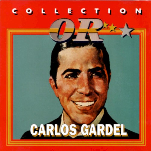 Collection Or