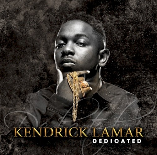 Dedicated