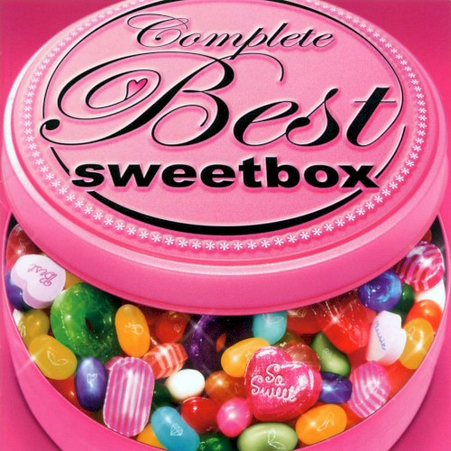 Complete Best